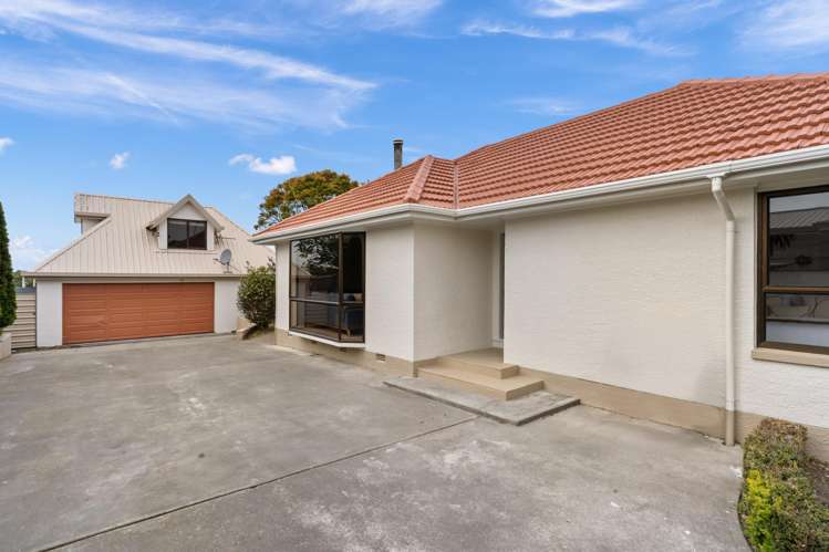 35 Reginald Street Burwood_24