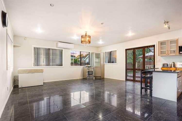 73 Ash Street Avondale_7