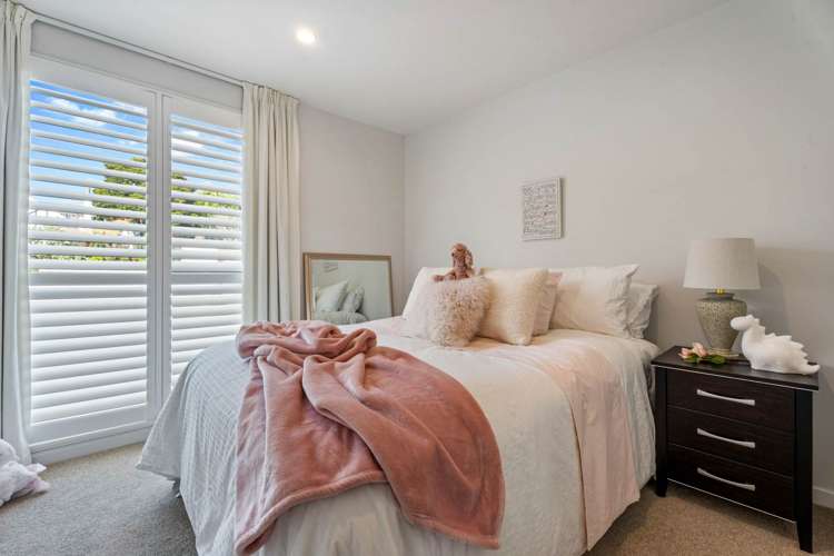 1c Rahiri Road Mount Eden_17