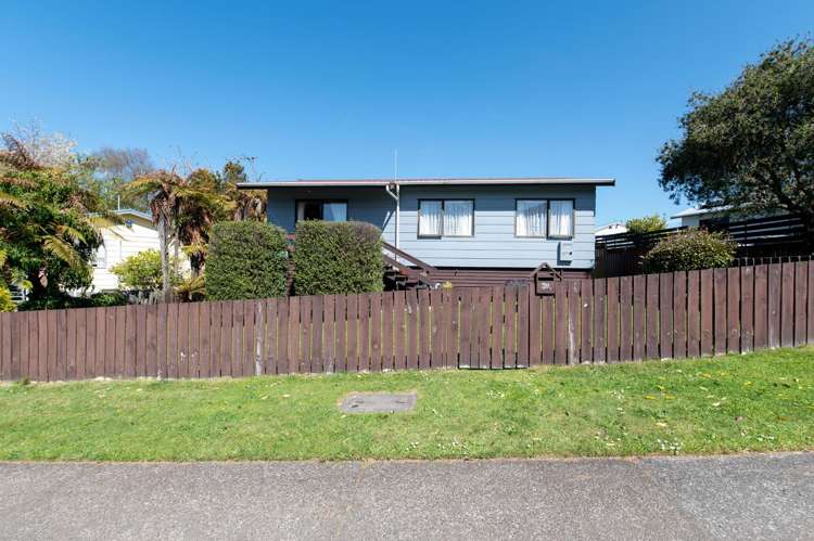 6a Diamond Street Pukehangi_14