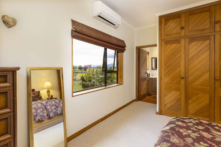 44 Rene Street Springlands_12