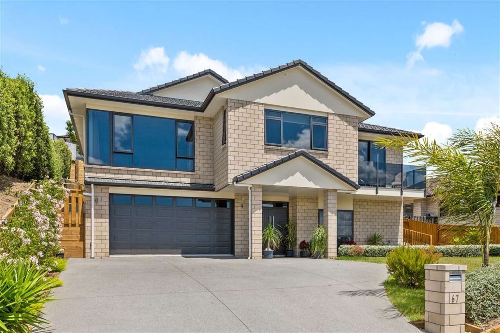 67 Waterside Drive Pyes Pa_0