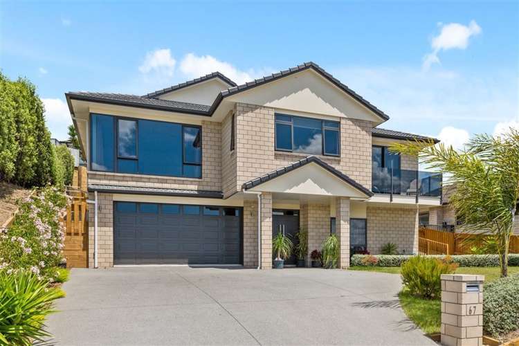 67 Waterside Drive Pyes Pa_0