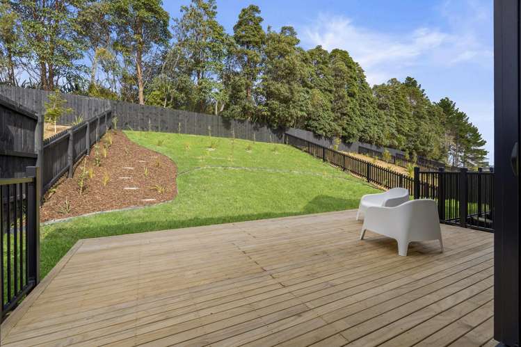 242C West Hoe Heights Orewa_24