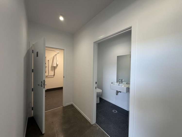 Unit 12/20 Toorea Street Papamoa_6