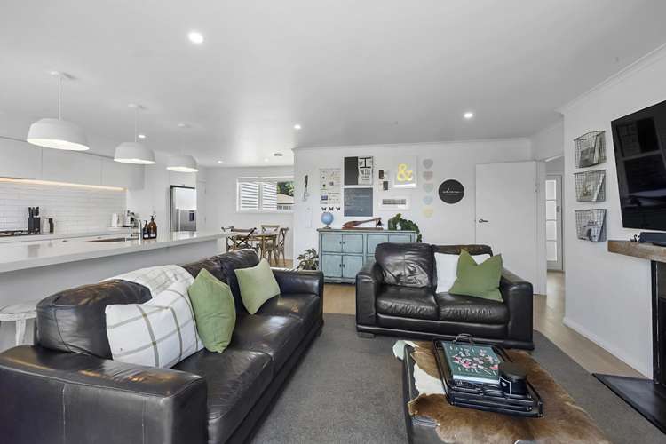 40 Budleigh Street Frankleigh Park_6