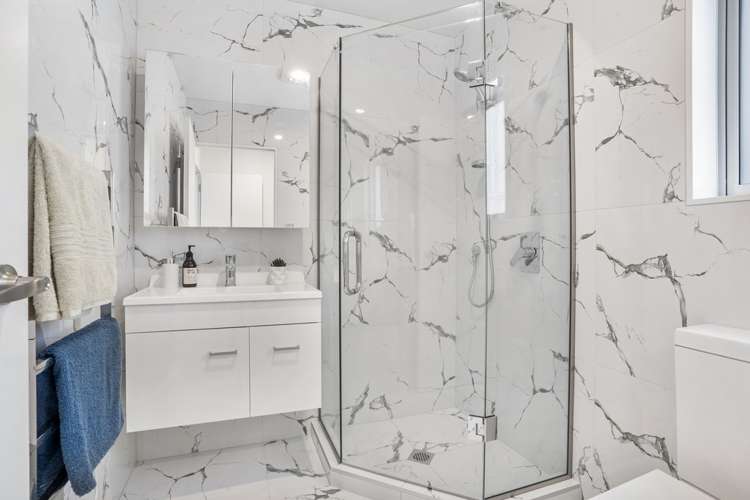 288a Kirkbride Road Mangere_14