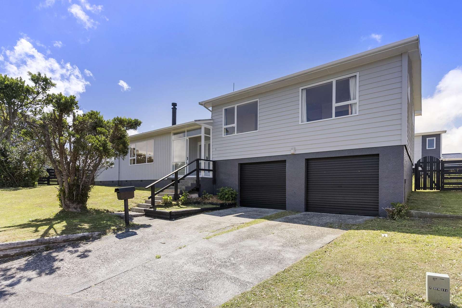 5 Cheyne Walk Newlands_0