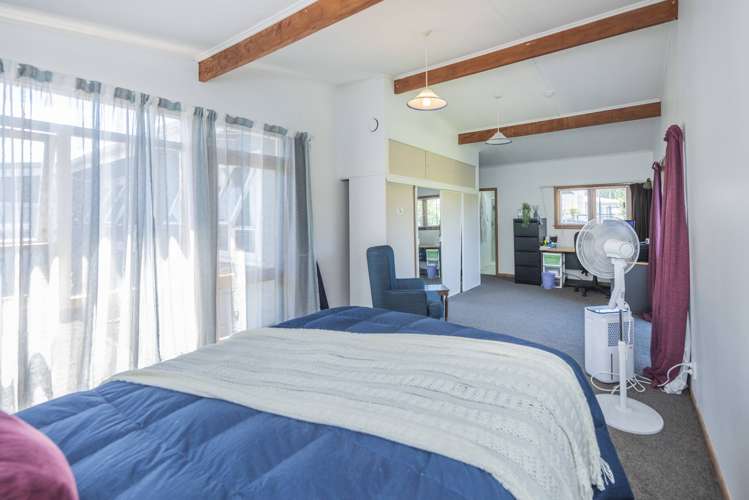 125 Koromiko Road Gonville_14