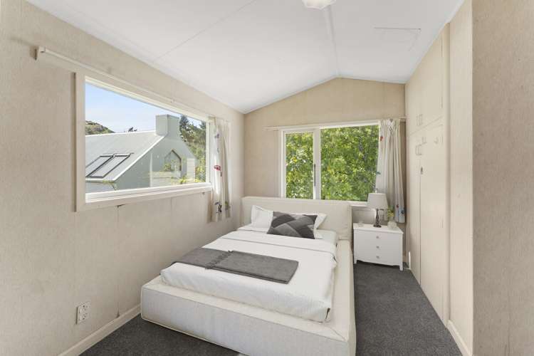 26 Mcbride Street Frankton_10