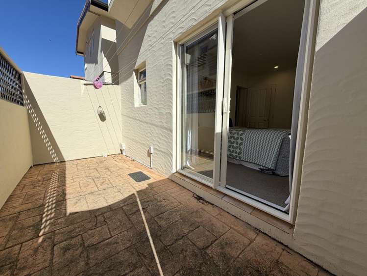 Villa 8/4B The Esplanade Tairua_14