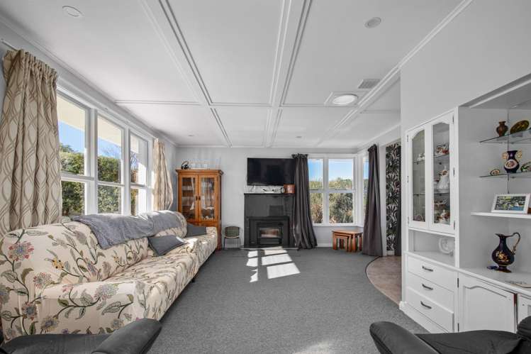 25 Tamblyn Drive Roxburgh_7