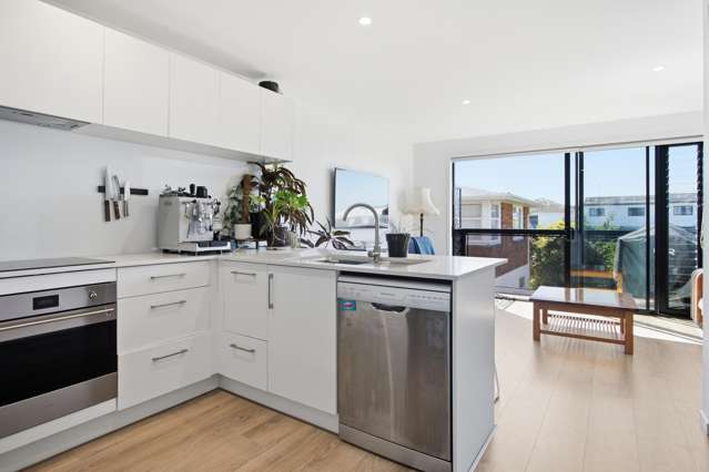 5/63 Tawa Street Mount Maunganui_2