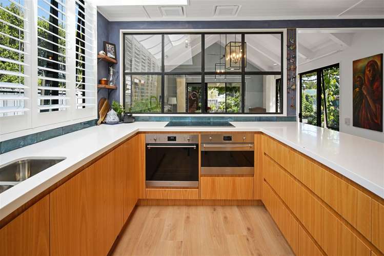 168 Tasman Street Nelson City_3