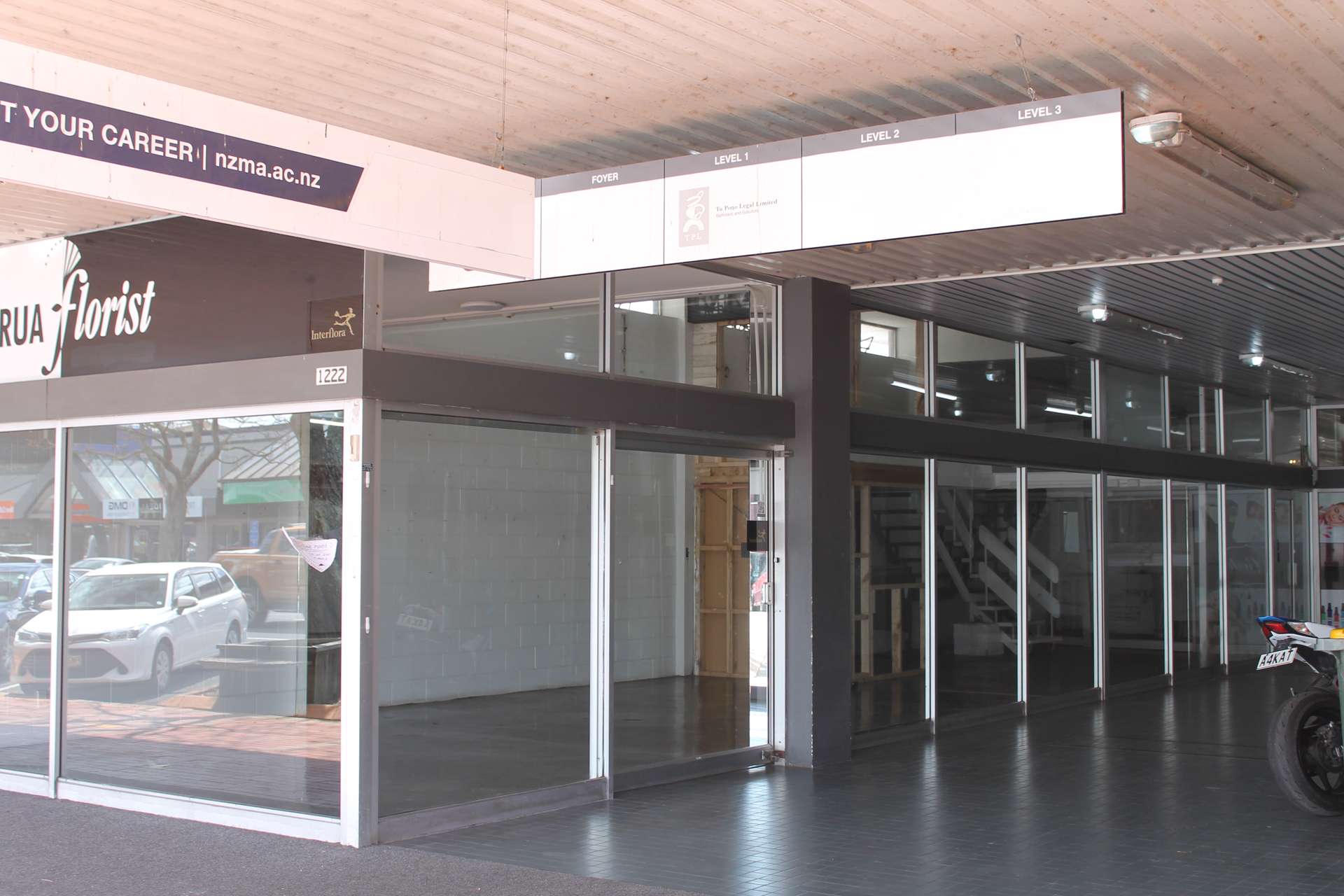 2/1218 Eruera Street, Ground floor Rotorua_0