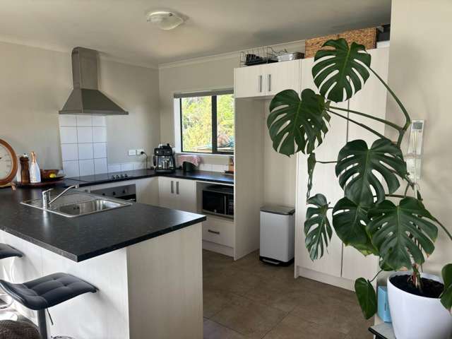 99 Ridgeway Drive Kamo_1