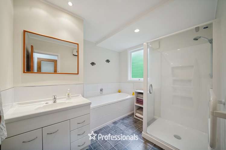 40 Kamahi Street Stokes Valley_20