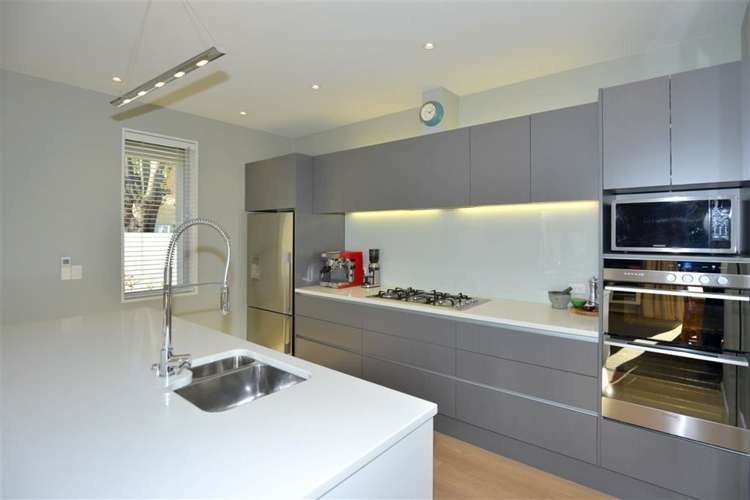 2/24c Bowenvale Avenue Cashmere_7