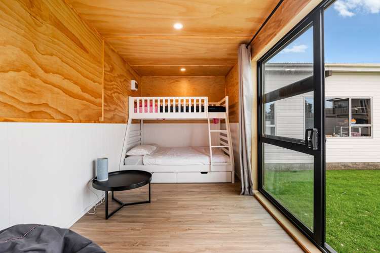 74 Ladies Mile Manly_16