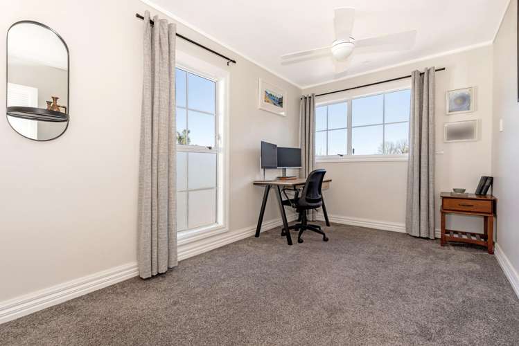 192 Russell Street Whataupoko_13