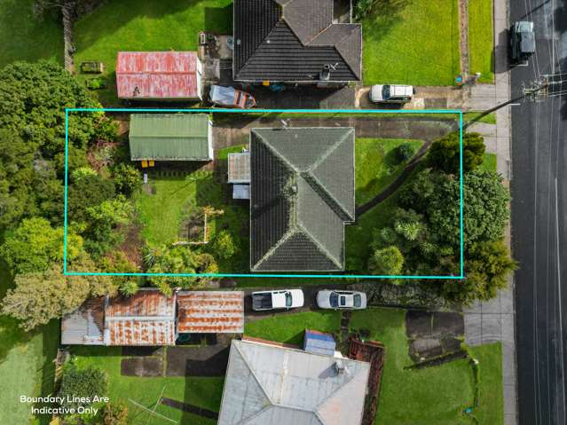 48 Smythe Road Henderson_4