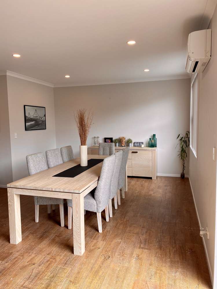 31 Remana Crescent Huapai_7