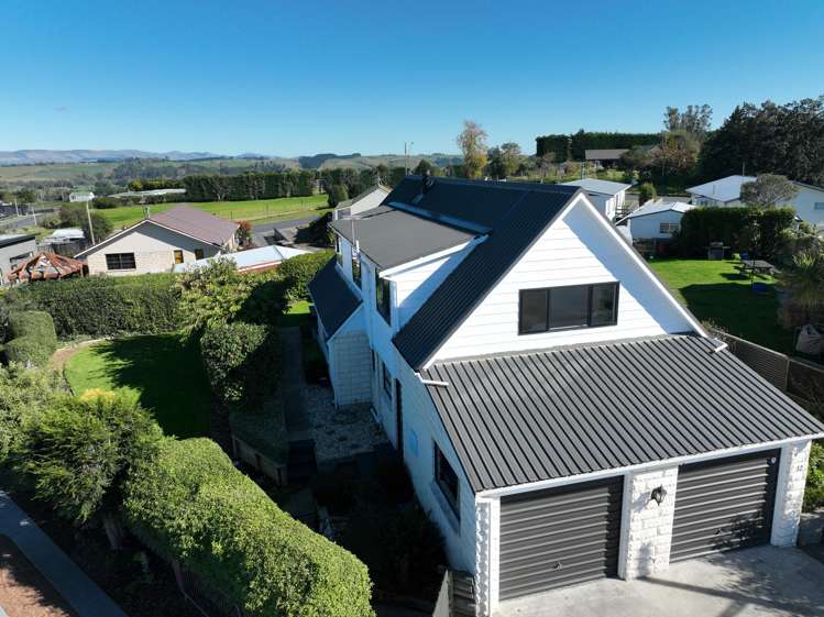 12 Matai Place Balclutha_27