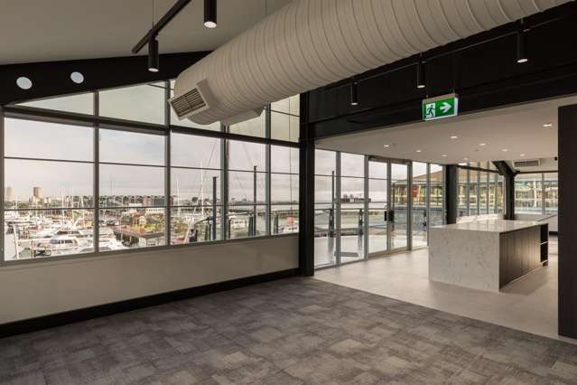 204 Quay Street Auckland Cbd_2