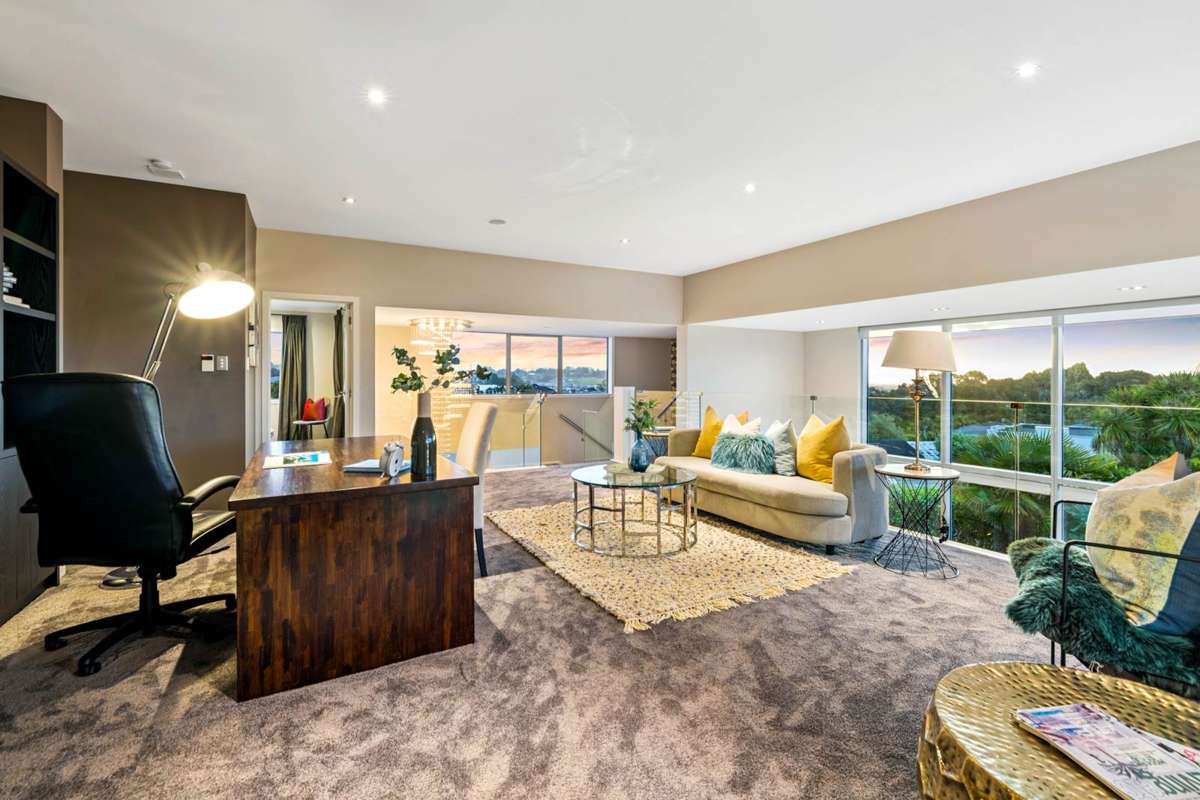 53 Sovereign Street_5