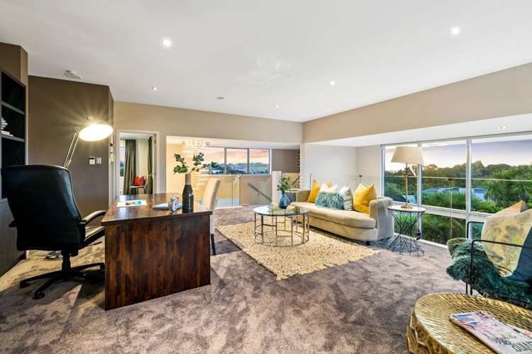 53 Sovereign Street Flat Bush_9