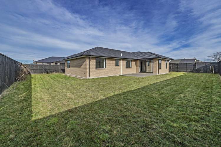 22 Kestrel Street Rolleston_26