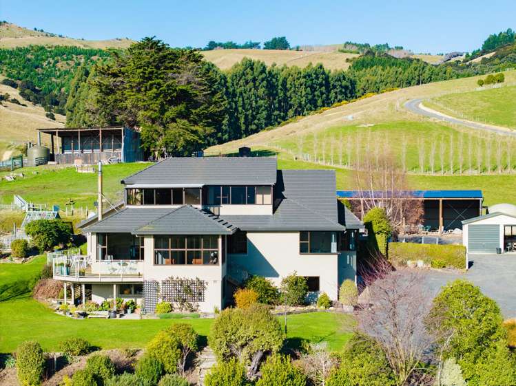 245 Main South Road, East Taieri Mosgiel_1