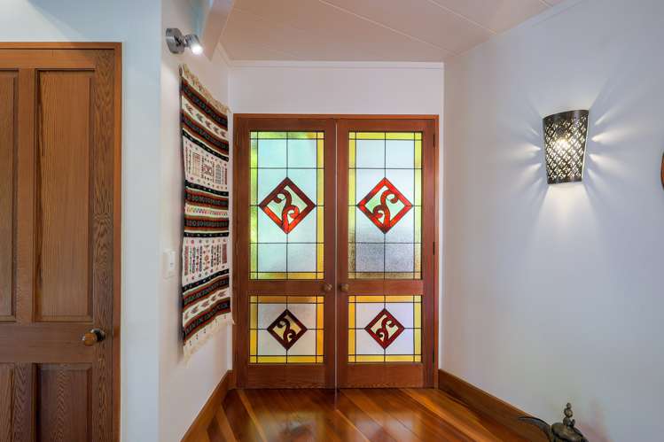 135a Nile Street Nelson City_8