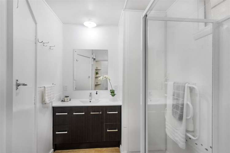 26 Barnes Road Redwood_7