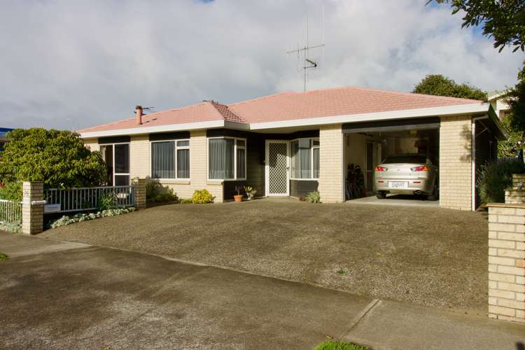 75 Vaile Street Te Awamutu_14