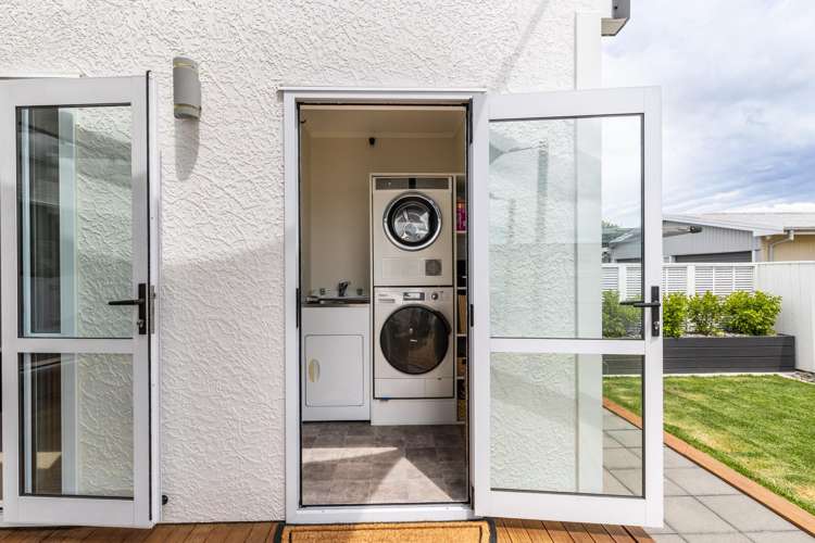 104 Karaitiana Street Frimley_14