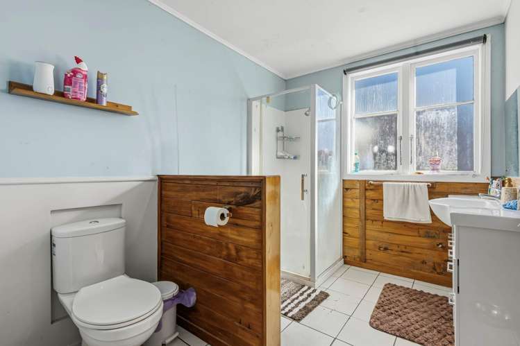 10A Sturdee Road_5