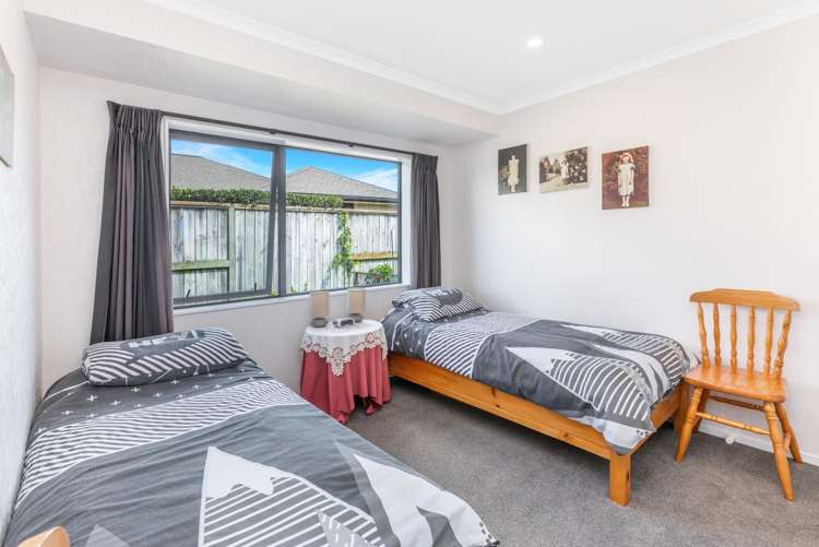 9 Dornoch Lane Morrinsville_13