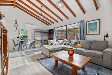 36a Rollerson Street_4