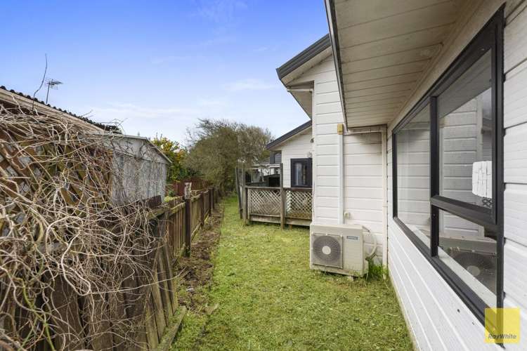 2/73 Puhinui Road Papatoetoe_20