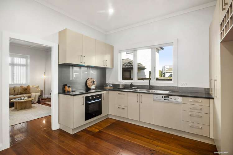 59 Ash Street_4