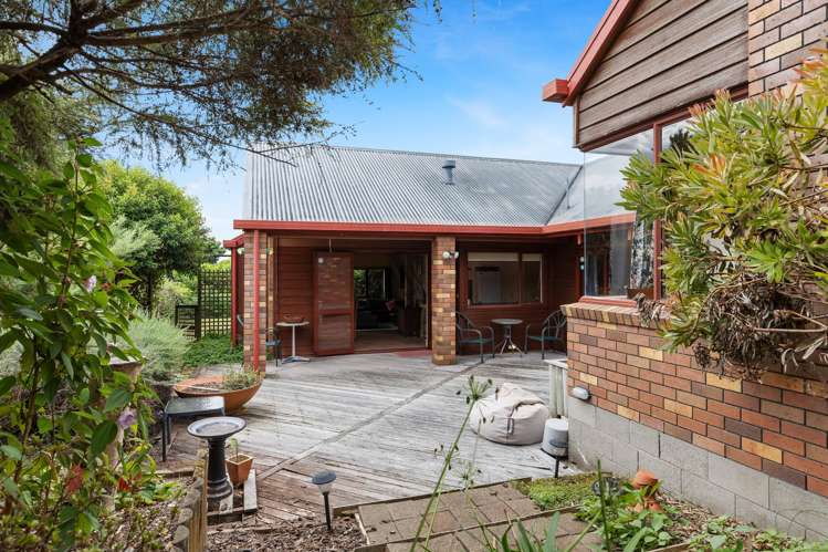 32 Hillcrest Street Tirau_16