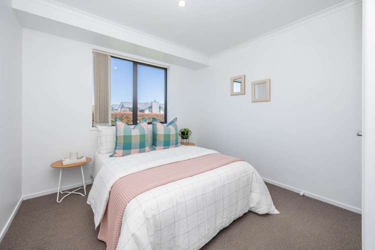 56A Riverside Way Ngaruawahia_30