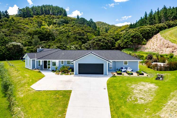 18 Woodleigh Lane Mangawhai_2