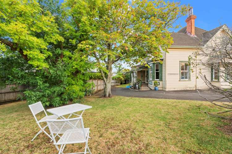 32 Hinemoa Street Birkenhead_3