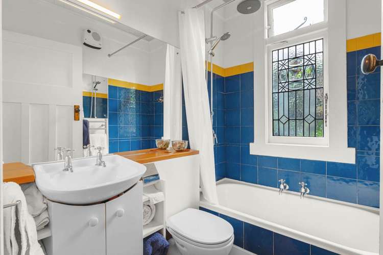 53 Pencarrow Avenue Epsom_34