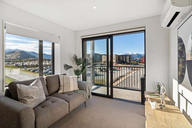 601 Toru, 10 Copper Beech Avenue Frankton_2