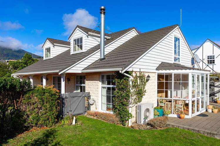 16 Huia Street Waikawa Picton_23