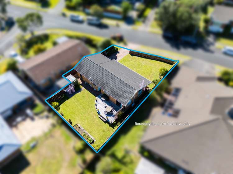 4 Chablis Place Henderson_6