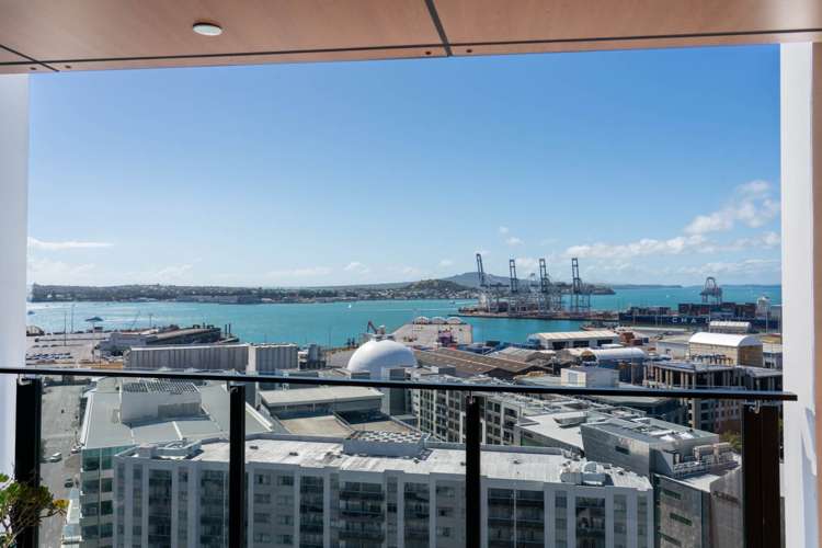 1502/70 Anzac Avenue City Centre_21